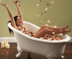 Toowong Village - Food Delivery Shop