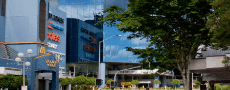 Toowong Village - thumb 3