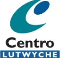 Centro Lutwyche - Food Delivery Shop