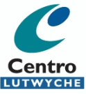 Centro Lutwyche - Food Delivery Shop 0