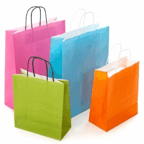 Centro Lutwyche - Food Delivery Shop 3