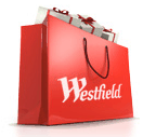 Westfield - Carindale - Pet Food Australia
