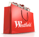 Westfield - Chermside - Food Delivery Shop