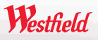 Westfield - Chermside - Food Delivery Shop 3