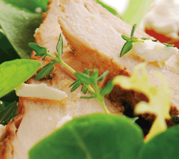 Capalaba Central - Pet Food Australia