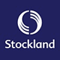 Stockland - Cleveland - Pet Food Australia