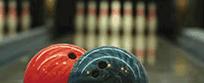 AMF Bowling - Kedron - Food Delivery Shop 1