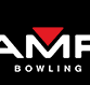 AMF Bowling - Redcliffe - Food Delivery Shop