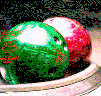 Caboolture Bowl  Mini Golf - Food Delivery Shop
