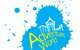 Adventure World - thumb 0