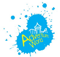 Adventure World - Pet Food Australia
