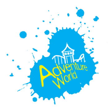Adventure World - Food Delivery Shop 0