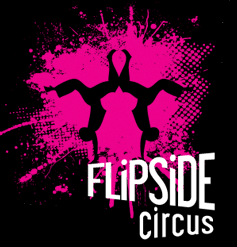 Flipside Circus - Pet Food Australia