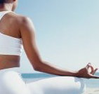 Richmond Wellness Centre - Pet Food Australia