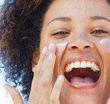 Skintrition Beauty Salons  Day Spas - Pet Food Australia