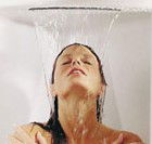 Beauty Essentials - Spa Face Body - Food Delivery Shop