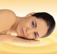 Wendy's Wantirna Beauty Centre - Food Delivery Shop