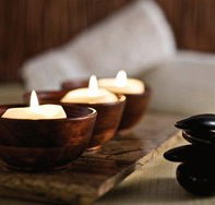 Bringing Balance Massage Therapy - Food Delivery Shop