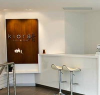 Kiora Medical Spa - Food Delivery Shop
