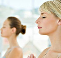 Melbourne Natural Wellness - Pet Food Australia