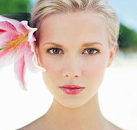 Interlude Natural Beauty - Food Delivery Shop