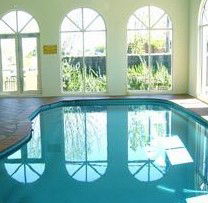 Wheatsheaf VIC Food Delivery Shop