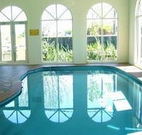 Gain Life Healing Health Retreat - Food Delivery Shop