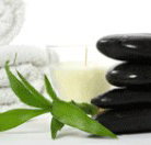 Ancient Healing Therapies - Pet Food Australia