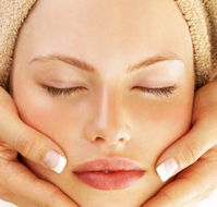 Studio Essence Remedial Massage  Day Spa - Food Delivery Shop