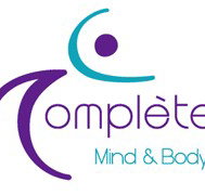 Complete Mind  Body - Pet Food Australia