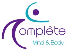 Complete Mind & Body - Food Delivery Shop 0