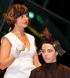 Malvern East VIC Food Delivery Shop