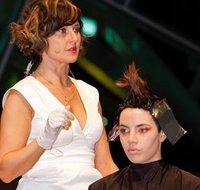 Masci Hair  Spa - Food Delivery Shop