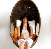 Santika Day Spa - Food Delivery Shop