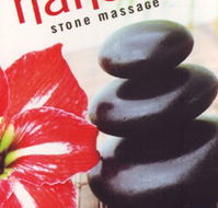 Day Spa at the Lakes - Food Delivery Shop