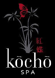 Kocho Spas - Food Delivery Shop 0