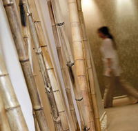 Spa Nirvana - Food Delivery Shop