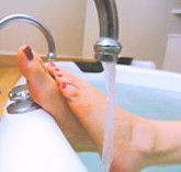 Acqua Viva Day Spa - Food Delivery Shop