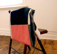 Death Be Kind - Food Delivery Shop