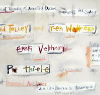 Brunswick Arts - Food Delivery Shop