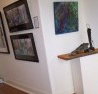 Chapel On Station Gallery - Food Delivery Shop