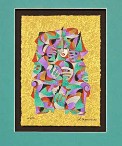 The Art Of Life Australia P/L - Food Delivery Shop 1