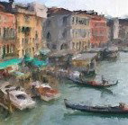 The Art Of Life Australia P/L - Food Delivery Shop 2