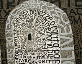 Bundoora VIC Food Delivery Shop