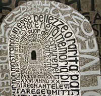 La Trobe University Museum of Art - Food Delivery Shop