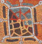 Mossenson Galleries - Food Delivery Shop 1