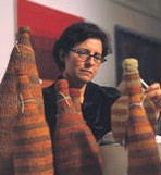 Mossenson Galleries - Food Delivery Shop 2