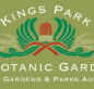Kings Park Botanic Gardens - Pet Food Australia