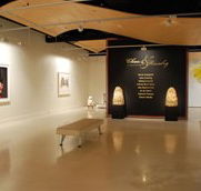 Counihan Gallery In Brunswick - Food Delivery Shop