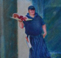 The Gallery at Bayside Arts Cultural Centre - Pet Food Australia